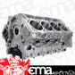 Racing Head Services RHS54903U Rhs Ls Aluminium Race Block 9.250" Standard Deck 4.120" Bore Ready To Hone