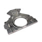 Racing Head Services RHS549101 Rhs Rear Seal Cover Required For Rhs Ls Block