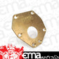 Racing Head Services RHS549102 Rhs Ls Block Bronze Cam Thrust Plate 6 Bolt