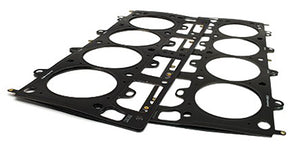 Racing Head Services RHS59402-SET Mls Head Gasket suit Rhs Ls Block 4.165" Bore .036" Thik Pair