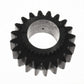 Richmond RI1020020 Main Shaft Speed Gear Lo Abe