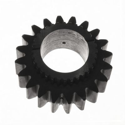 Richmond RI1020020 Main Shaft Speed Gear Lo Abe
