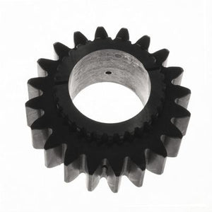 Richmond RI1020020 Main Shaft Speed Gear Lo Abe