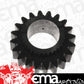Richmond RI1020020 Main Shaft Speed Gear Lo Abe