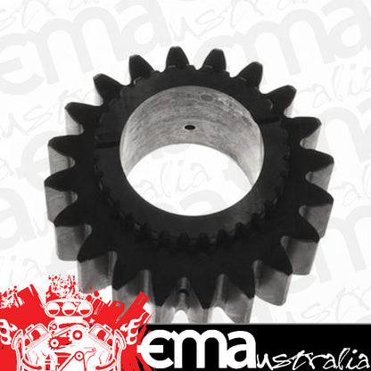 Richmond RI1020020 Main Shaft Speed Gear Lo Abe