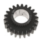 Richmond RI1020022 Main Shaft Speed Gear Lo D