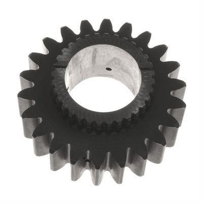 Richmond RI1020022 Main Shaft Speed Gear Lo D