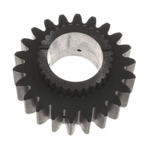 Richmond RI1020022 Main Shaft Speed Gear Lo D