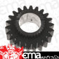 Richmond RI1020022 Main Shaft Speed Gear Lo D