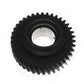 Richmond RI1022838 1st Speed Gear Main Shaft 38T