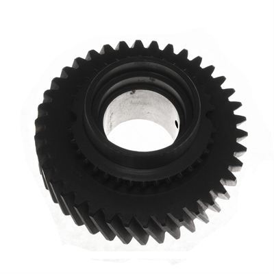 Richmond RI1022838 1st Speed Gear Main Shaft 38T