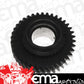 Richmond RI1022838 1st Speed Gear Main Shaft 38T