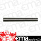 Richmond RI103565 Taper Pin