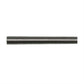 Richmond RI103565 Taper Pin