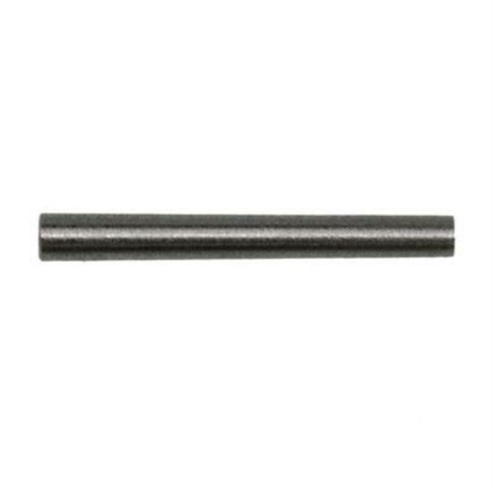 Richmond RI103565 Taper Pin