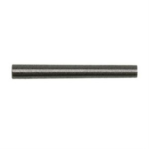 Richmond RI103565 Taper Pin