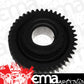 Richmond RI1050542 1st Gear Main Shaft 42T