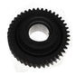 Richmond RI1050542 1st Gear Main Shaft 42T