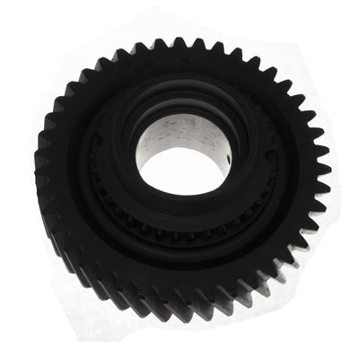 Richmond RI1050542 1st Gear Main Shaft 42T