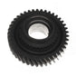 Richmond RI1071841 1st Speed Gear Main Shaft 41T