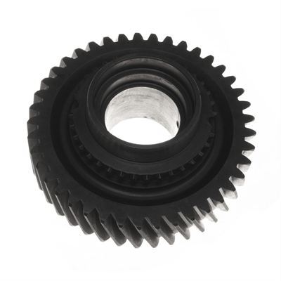 Richmond RI1071841 1st Speed Gear Main Shaft 41T