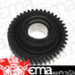Richmond RI1071841 1st Speed Gear Main Shaft 41T