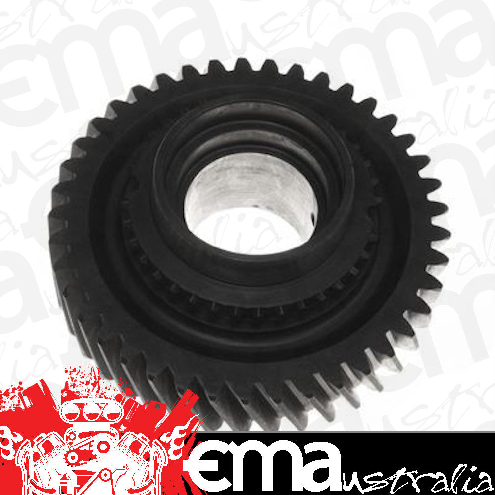 Richmond RI1071841 1st Speed Gear Main Shaft 41T