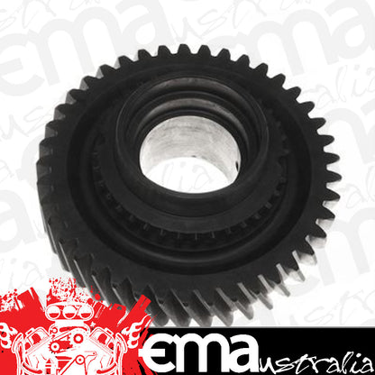 Richmond RI1071841 1st Speed Gear Main Shaft 41T