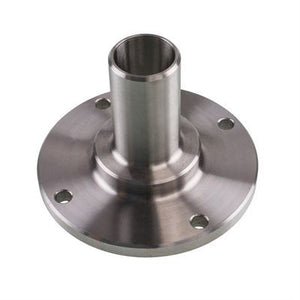 Richmond RI1304027010 Frt Brg Retainer Billet