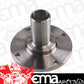 Richmond RI1304027010 Frt Brg Retainer Billet