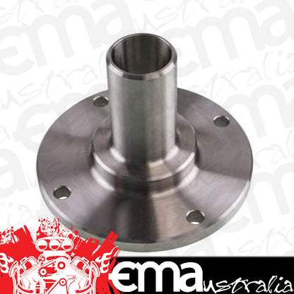 Richmond RI1304027010 Frt Brg Retainer Billet
