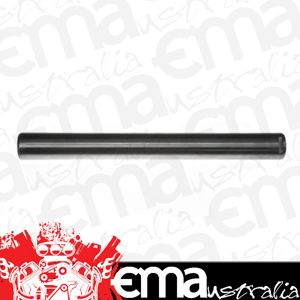 Richmond RI1304068001 Cluster Shaft Pin