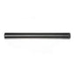 Richmond RI1304068001 Cluster Shaft Pin