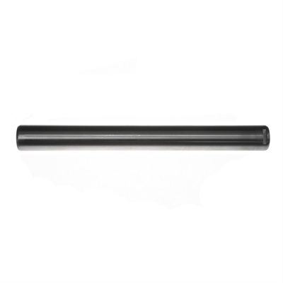 Richmond RI1304068001 Cluster Shaft Pin