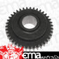 Richmond RI1304070002 Rev Gear 39T
