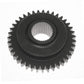Richmond RI1304070002 Rev Gear 39T