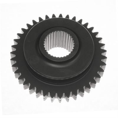 Richmond RI1304070002 Rev Gear 39T