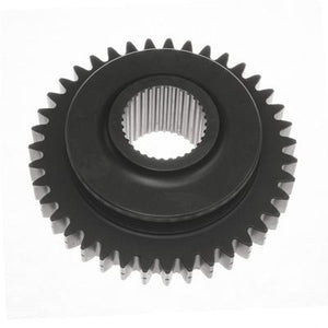 Richmond RI1304070002 Rev Gear 39T