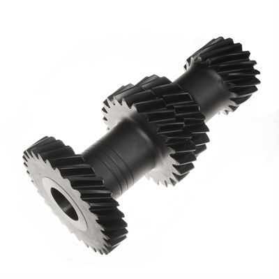 Richmond RI1304077010 Cluster 28-24-21-18