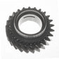 Richmond RI1304080001 2nd Gear 25T