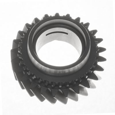 Richmond RI1304080001 2nd Gear 25T