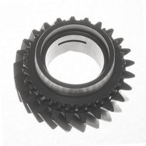 Richmond RI1304080001 2nd Gear 25T