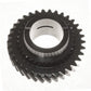 Richmond RI1304080004 1st Gear 34T