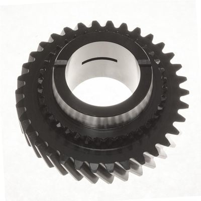 Richmond RI1304080004 1st Gear 34T