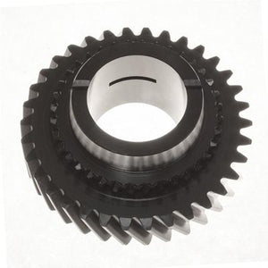 Richmond RI1304080004 1st Gear 34T