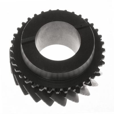 Richmond RI1304080019 3rd Gear 21T