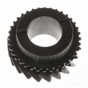 Richmond RI1304080019 3rd Gear 21T