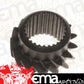 Richmond RI1304084004 Rev Idler Gear 15T
