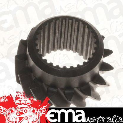 Richmond RI1304084004 Rev Idler Gear 15T