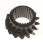 Richmond RI1304084004 Rev Idler Gear 15T